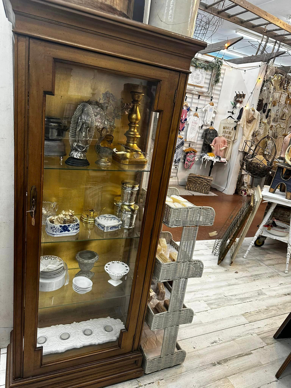 Vintage