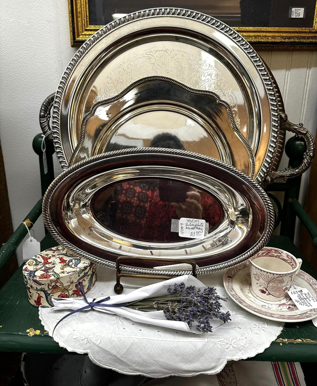 Vintage