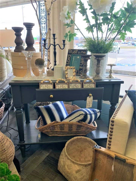 Furniture